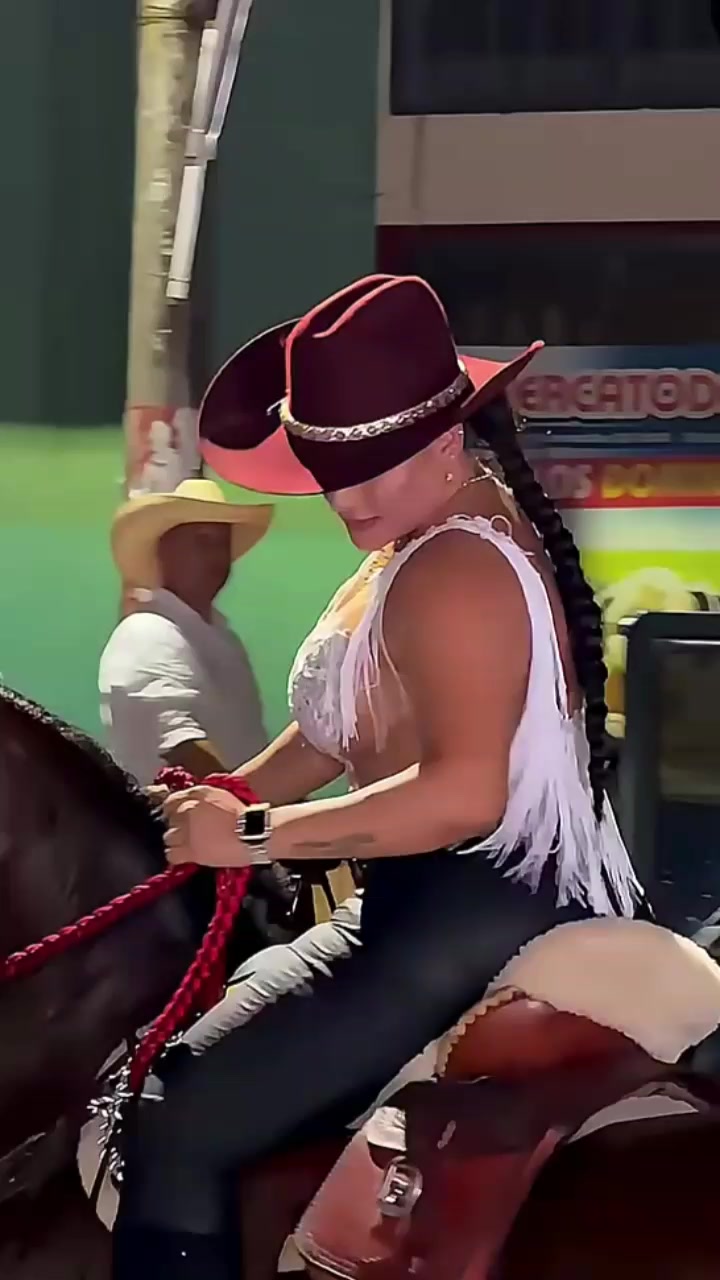 @Só Modão