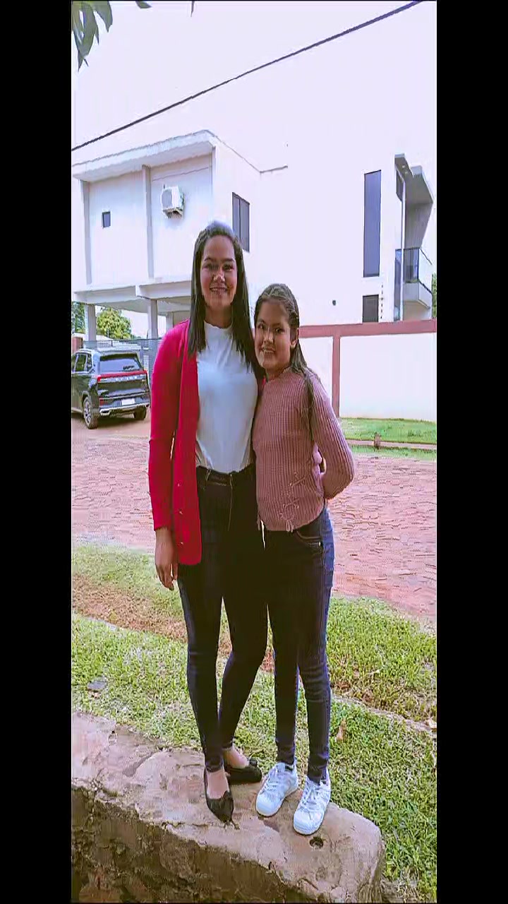 @mabelcastellano11