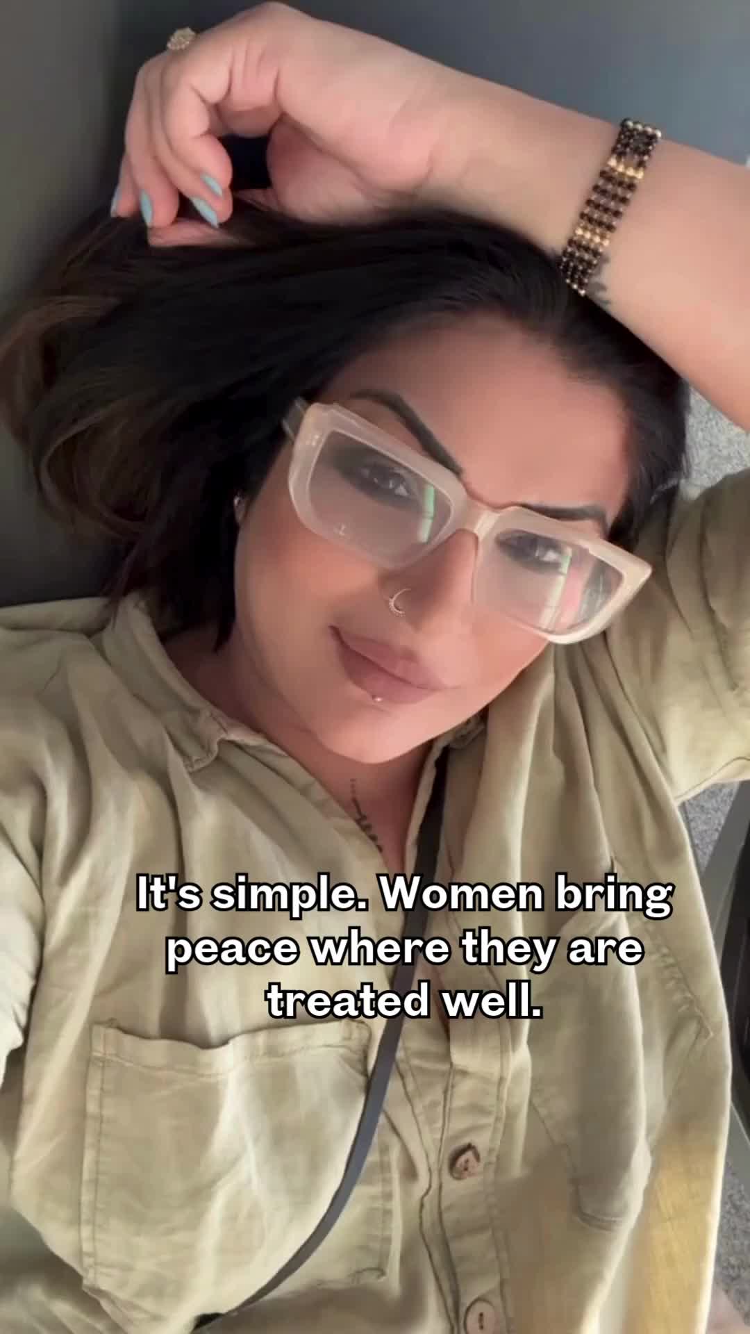@Twin Flames Universe