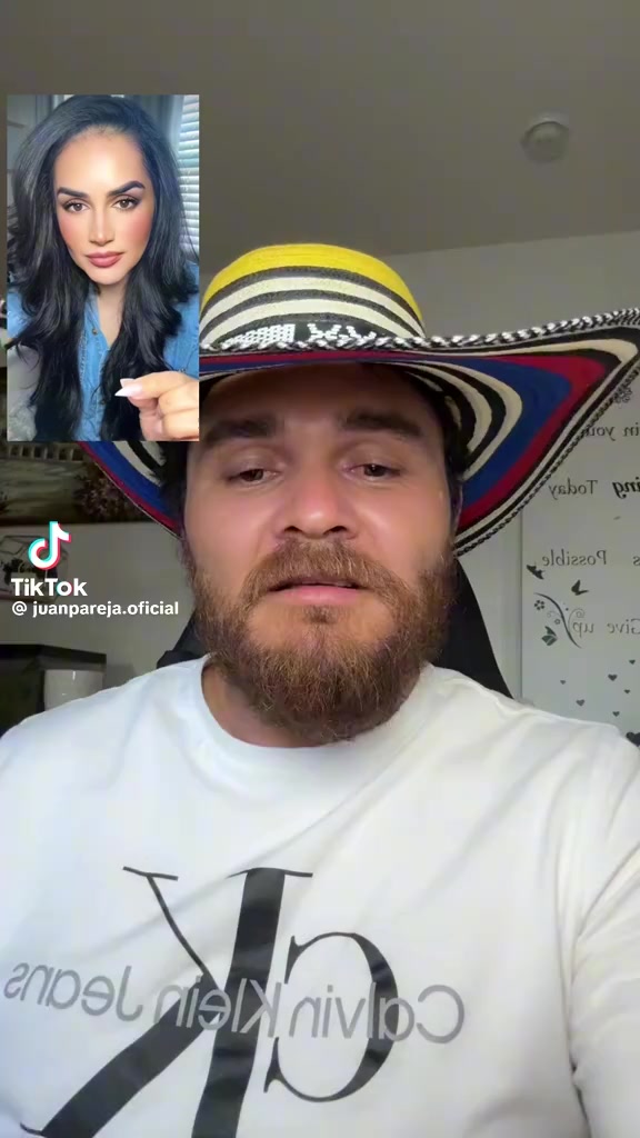 @M&Eacute;XICO🇲🇽4T🇲🇽TENOCHTITLAN