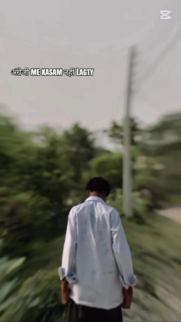 @!!! 𝐍𝐨 𝐄𝐱𝐜𝐮𝐬𝐞 !!!