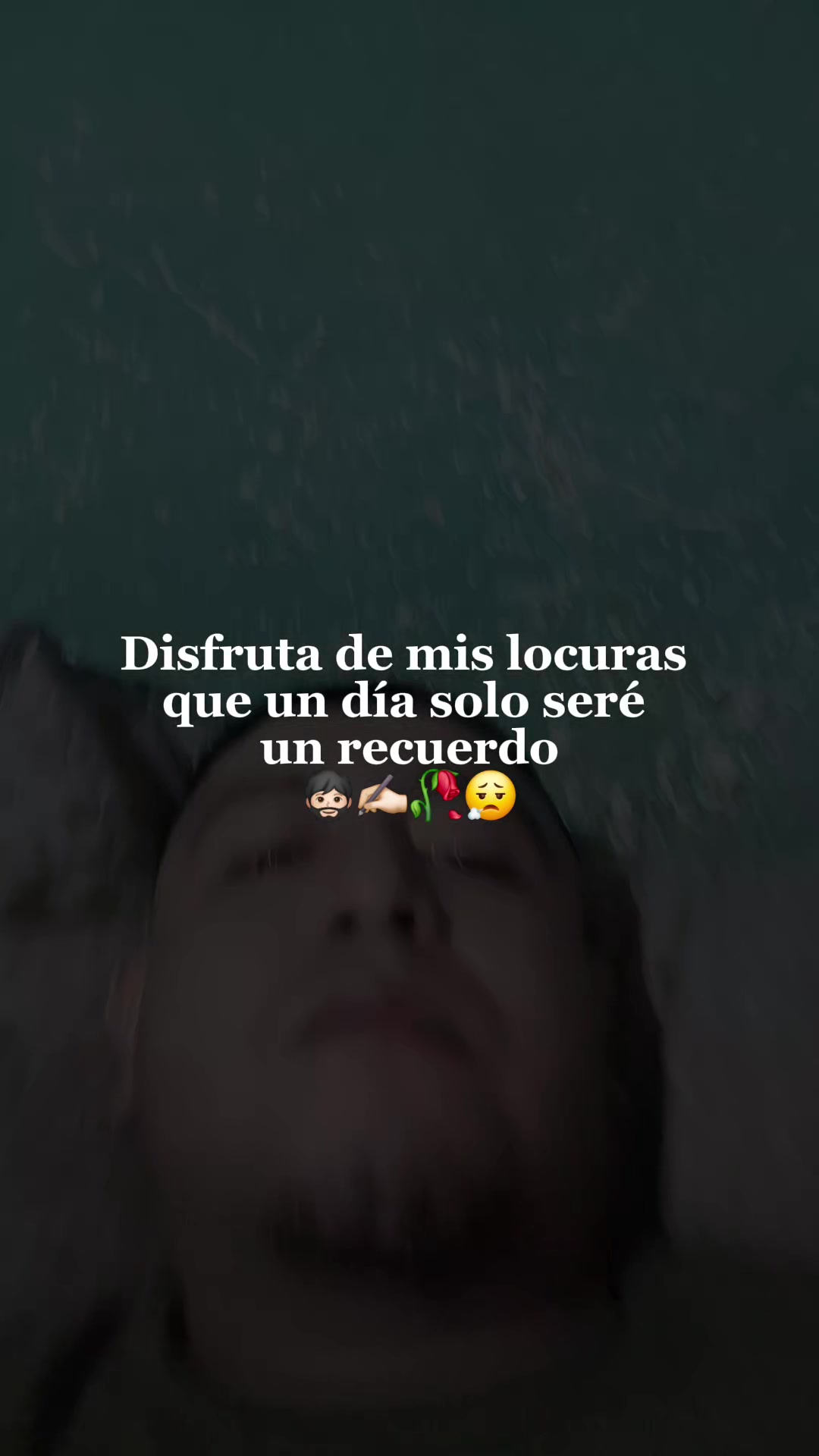 @parrandas18
