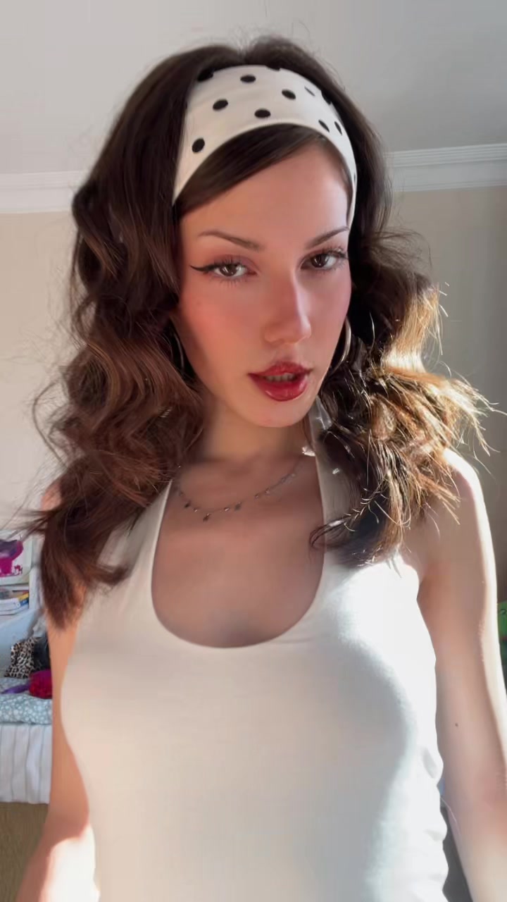 @mipekkk🎀