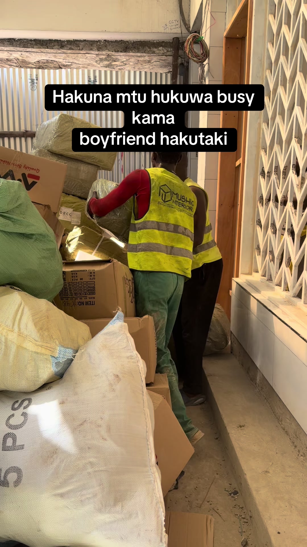 @SHIQUO || +254 747 900 900
