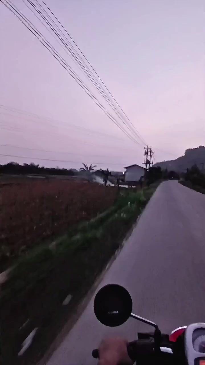 @sanut.dd♨️ハナ