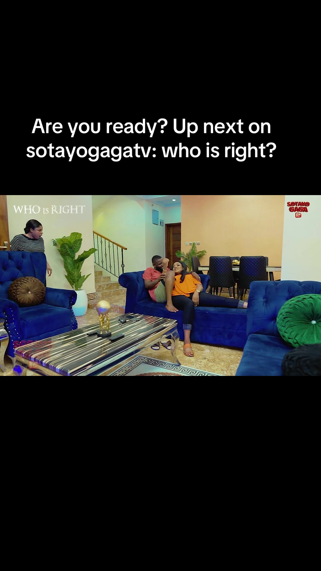 @Realsotayogaga