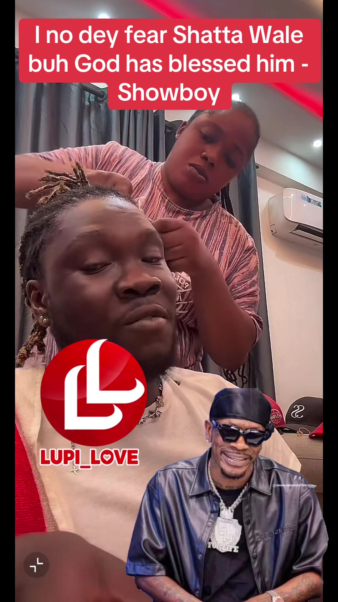 @lupi_Love_Kyannel🎙️