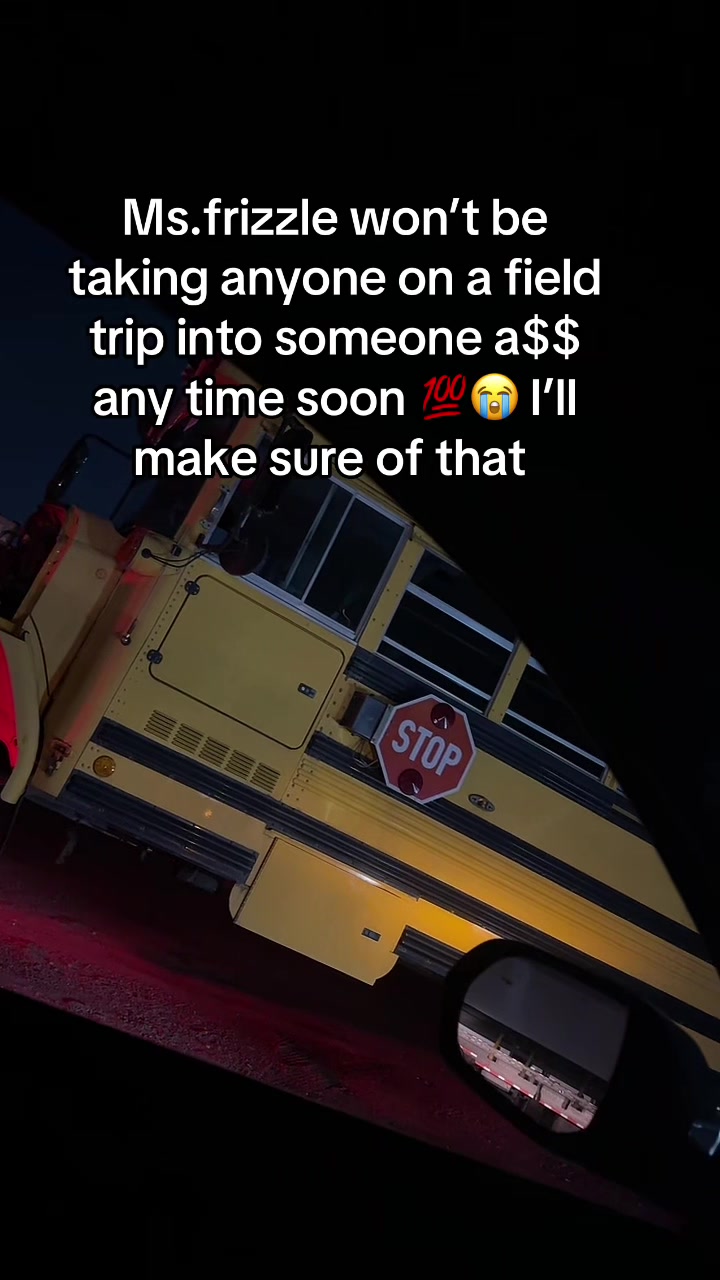 @Kobeee_
