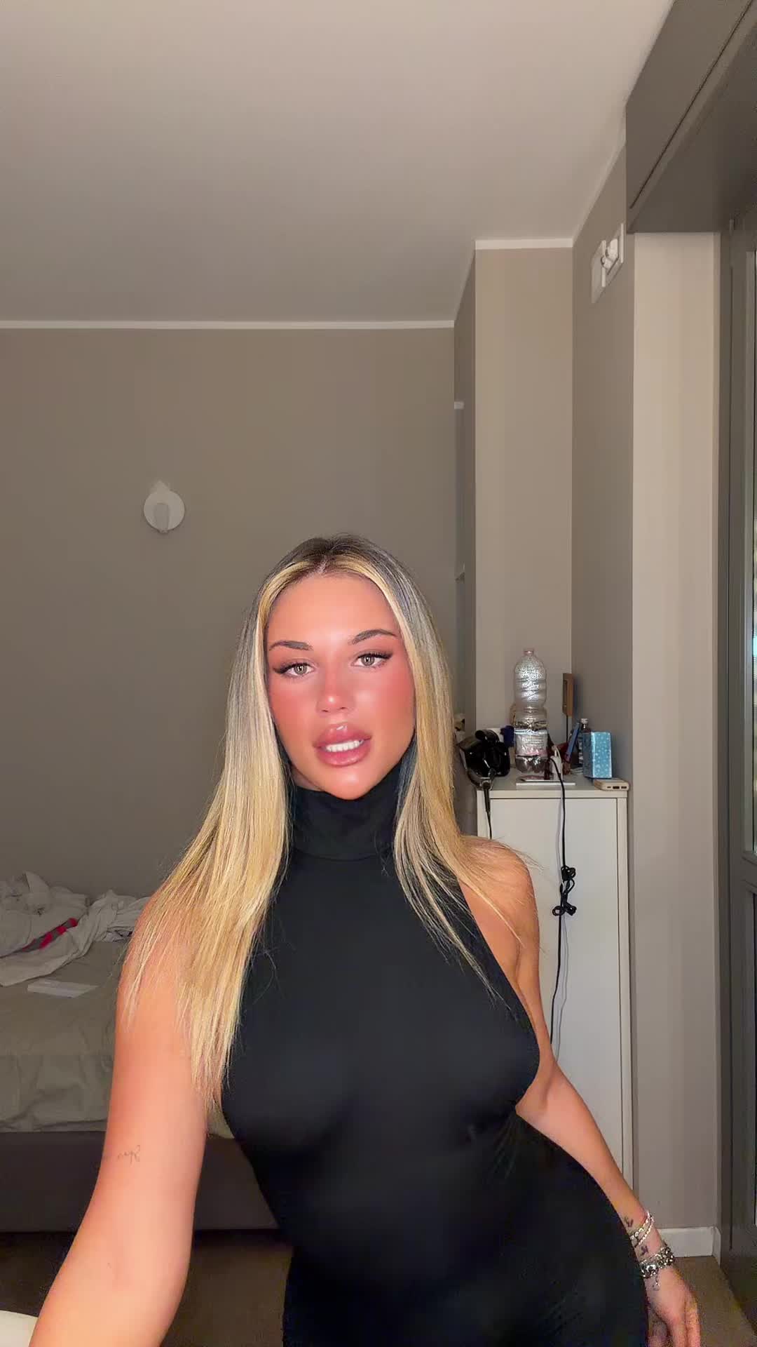 @ILAAA.CALCAGNO