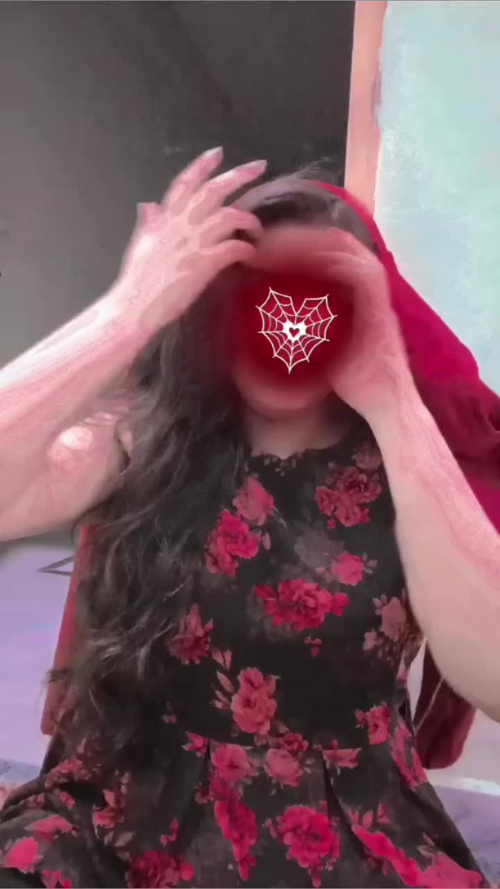 @💗Rani🤗