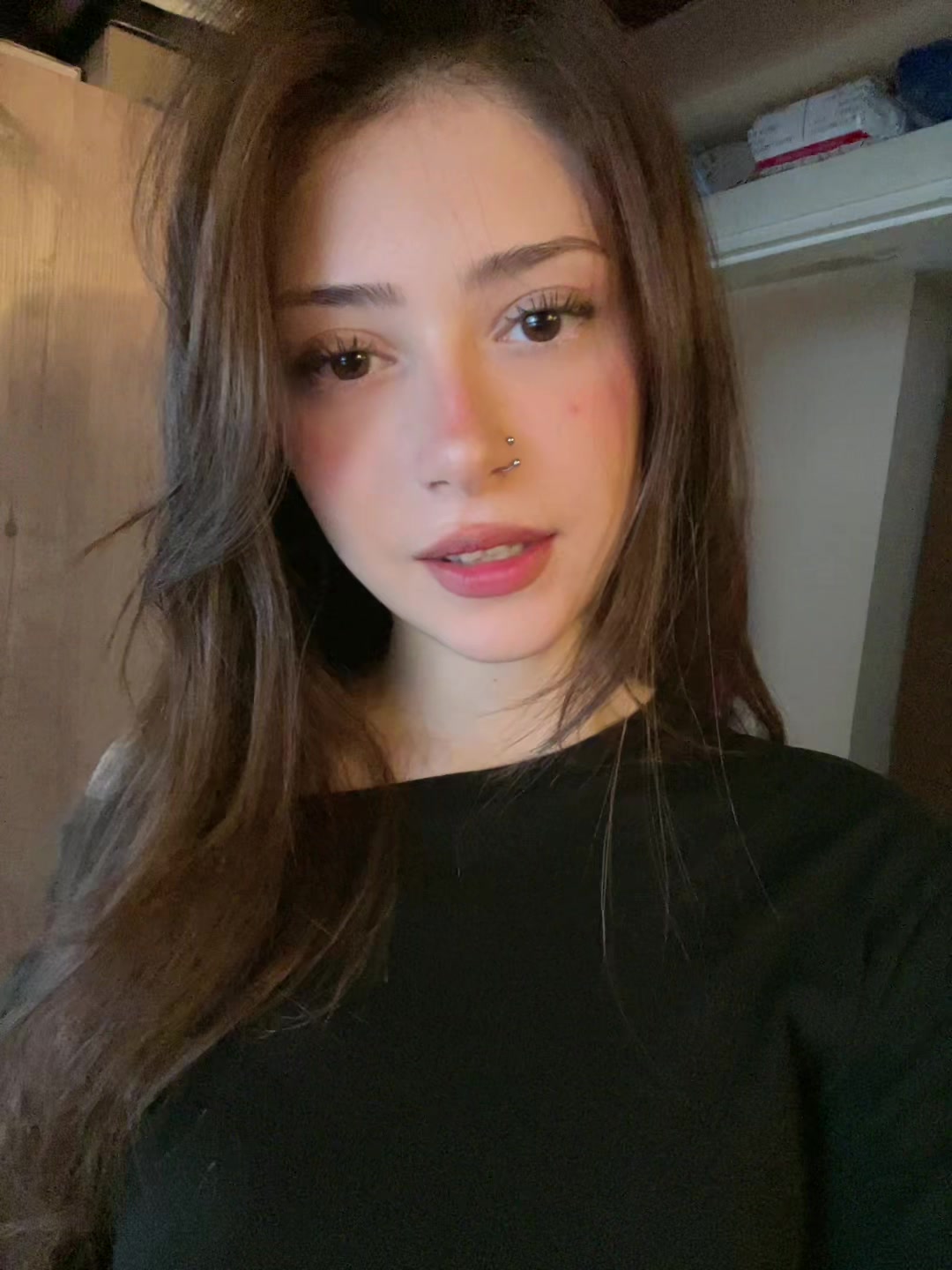 @gamze✶