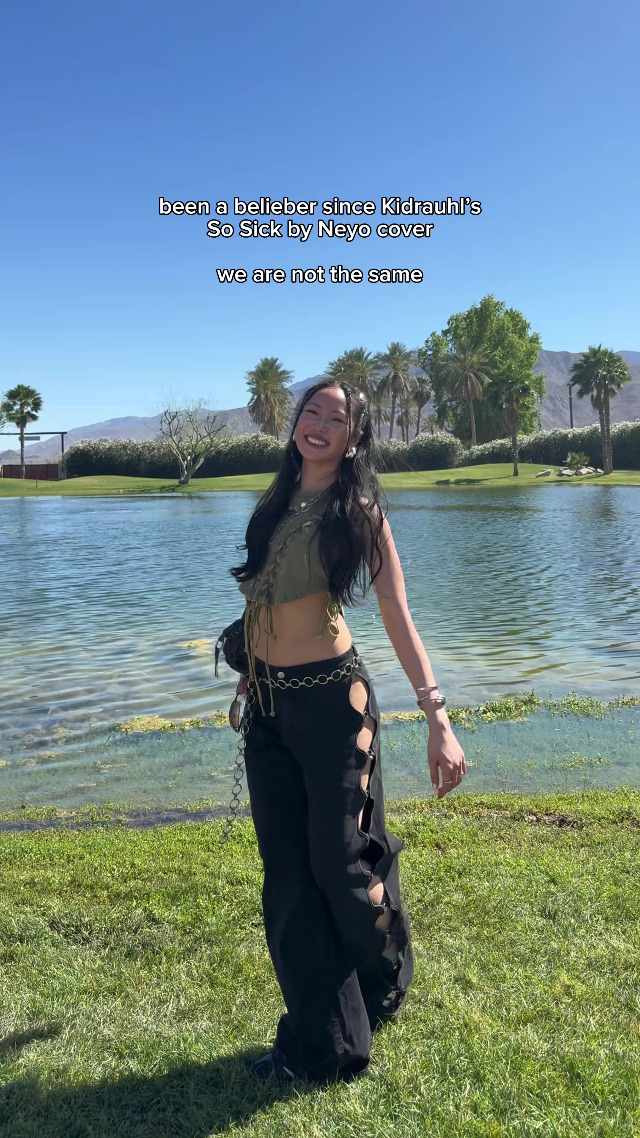 @Lily Tran