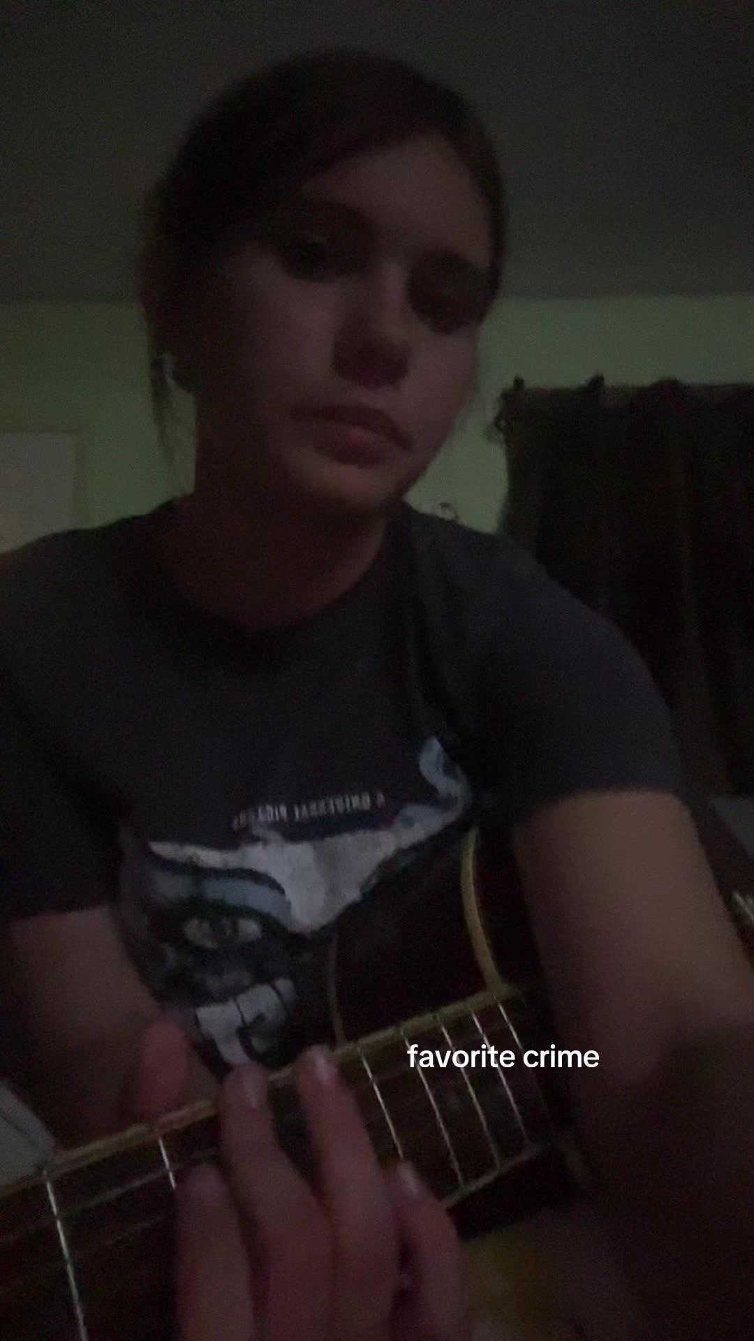 @iz 🎧