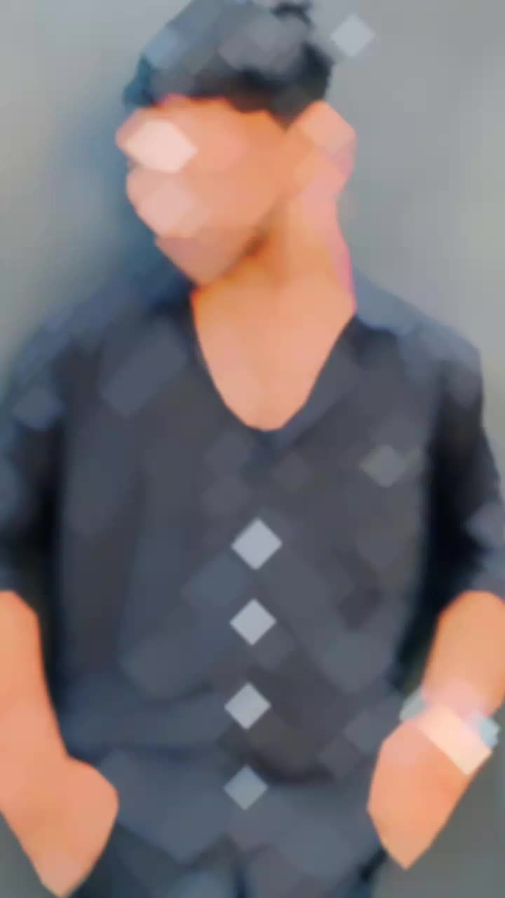 @๊งโง๊ช๐ฌ แตแตโฟแถโฑโฟแต ๐๐ก๐จ๐ฉ๐ขโง๊ง