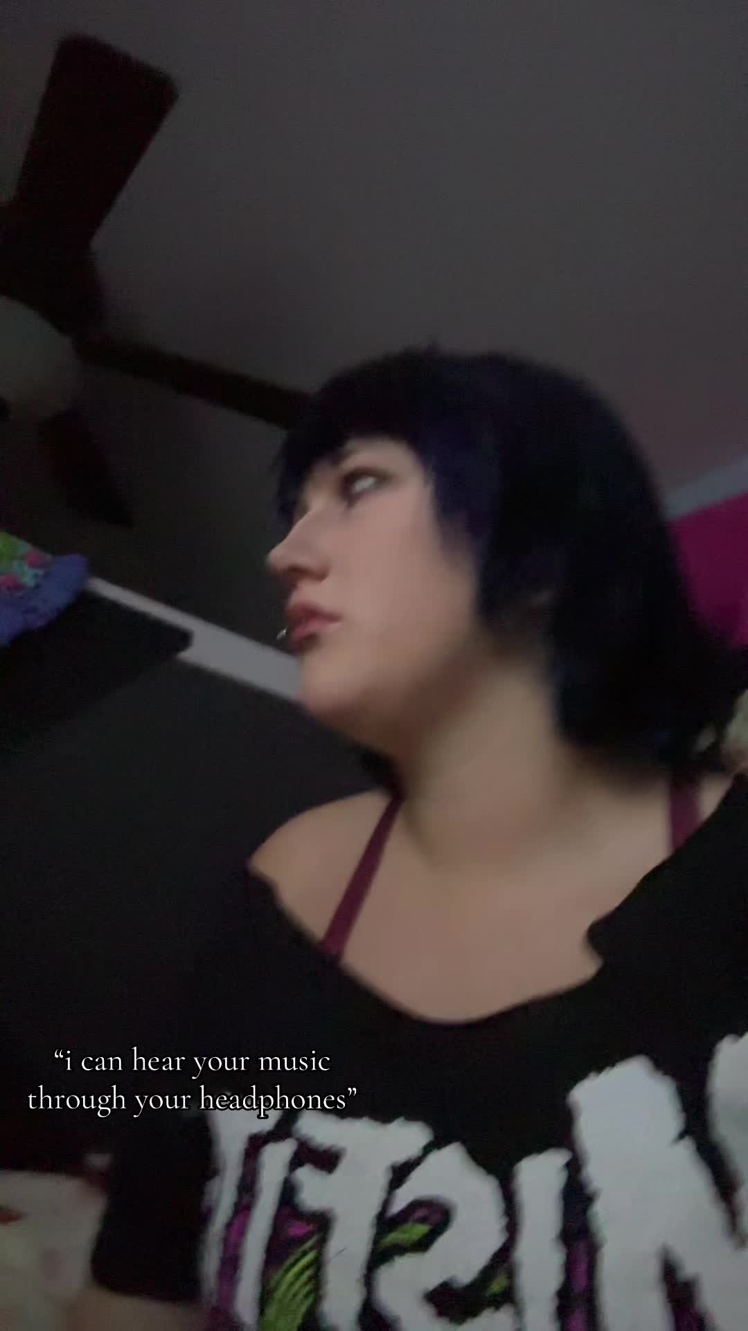 @𝐑𝐄𝐌𝐘𝐘𝐘☆