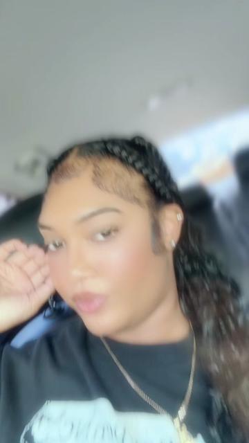 @ChinaDoLL🥶