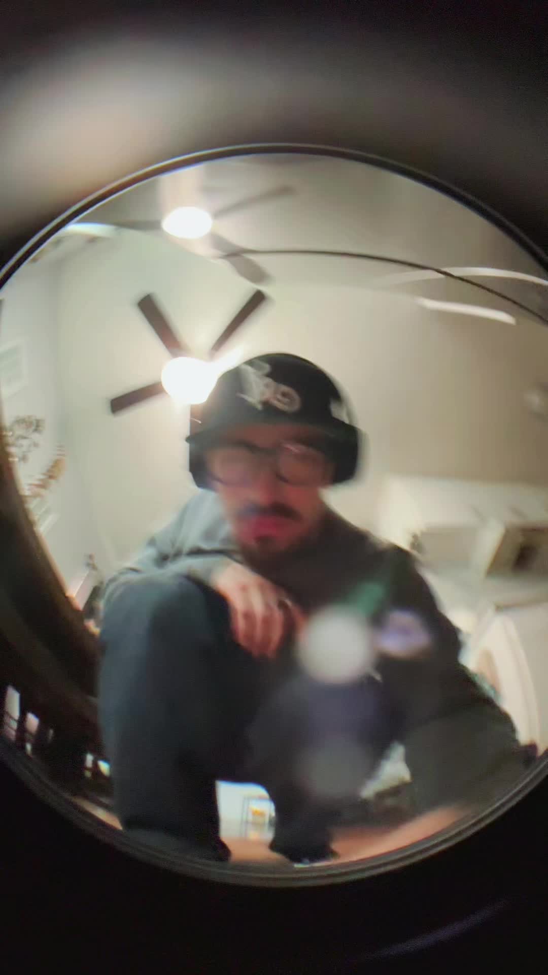 @TheWeirdOne