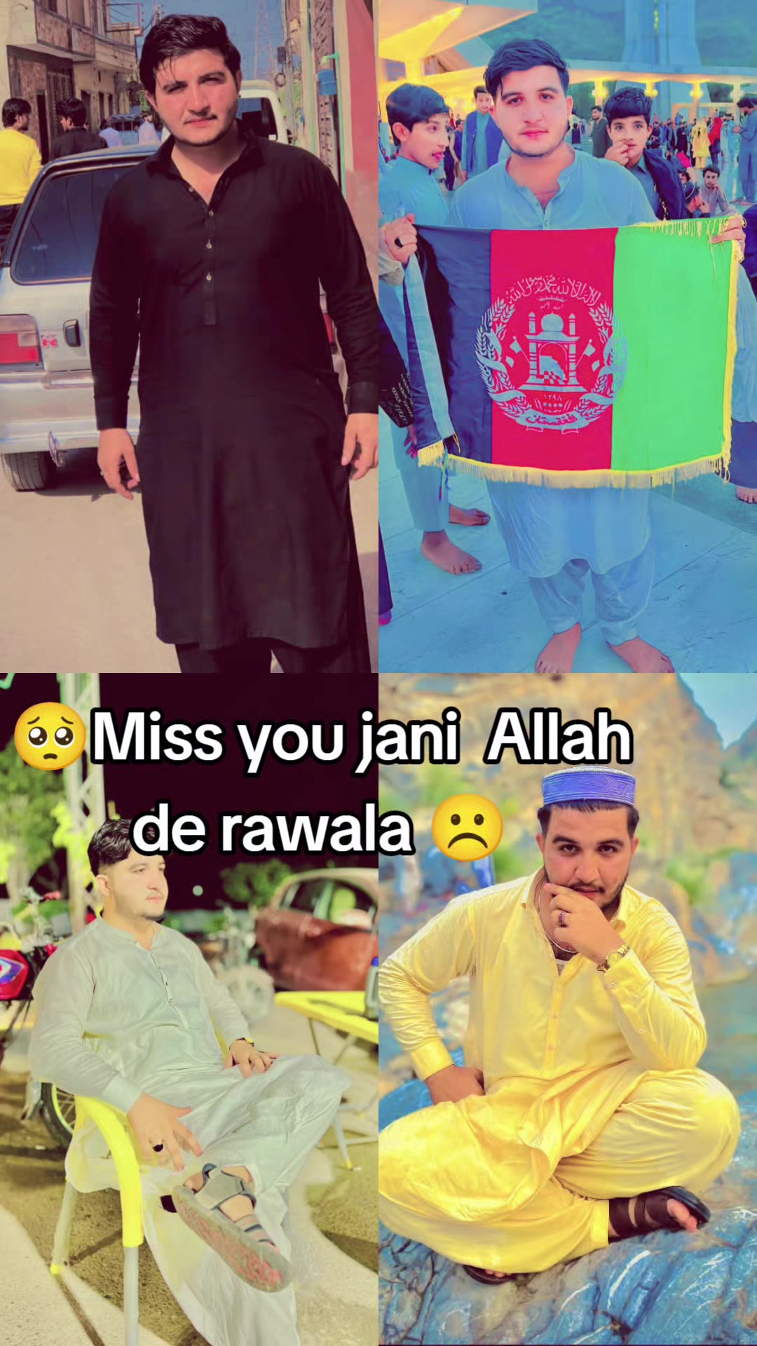 @👑MR PATHAN 37👑