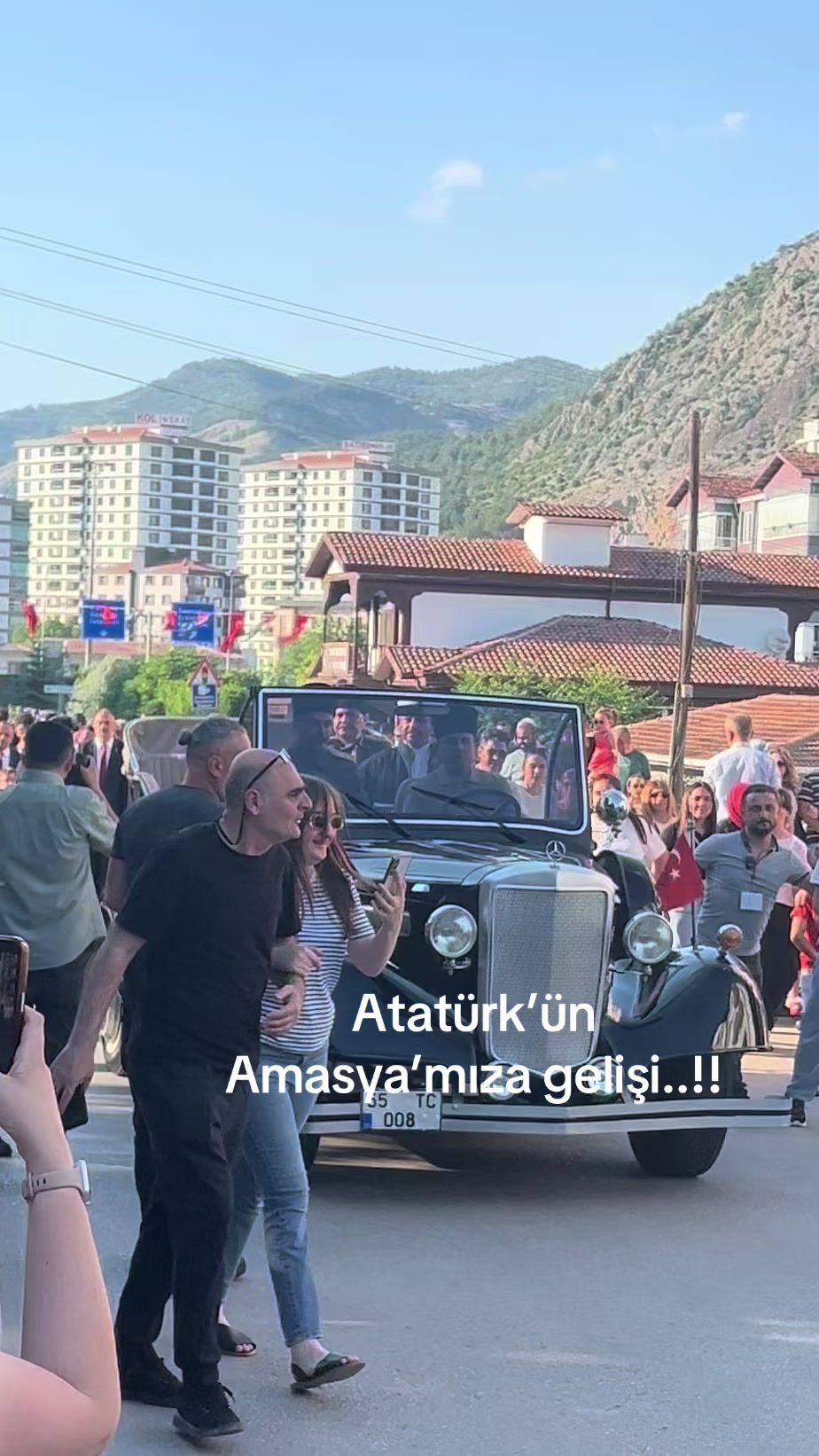 @GÜMÜŞ