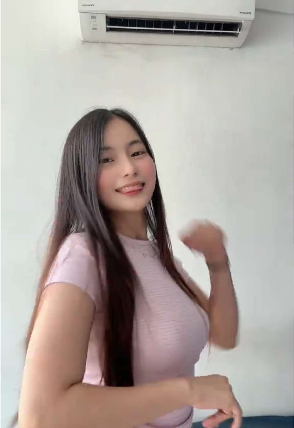 @𝚜𝚑𝚕𝚢𝚢𝚢💋