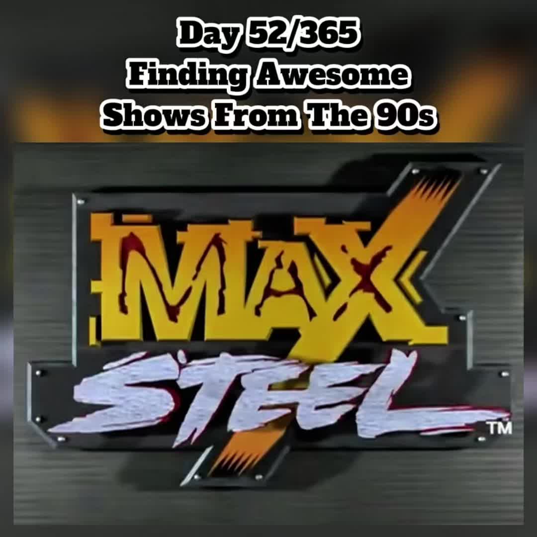 @90's Nostalgia