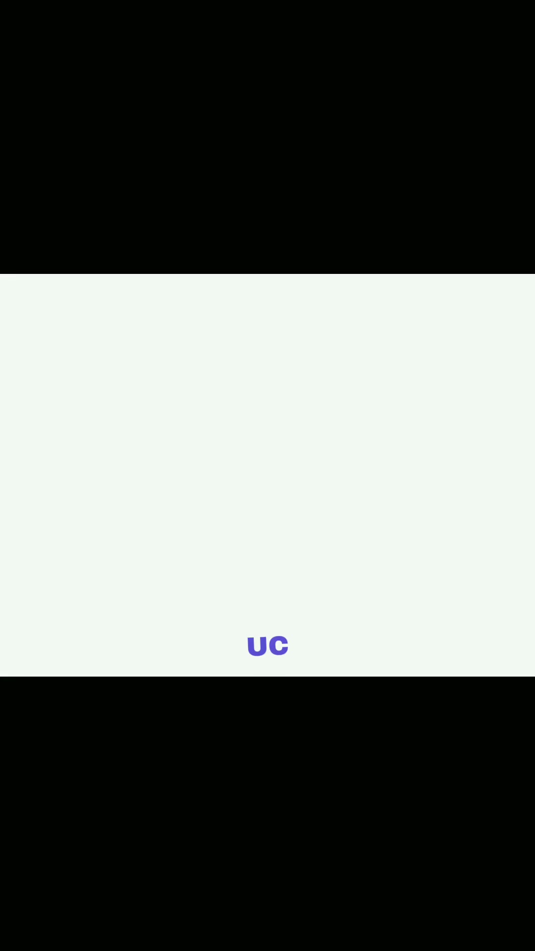 @ᵤc