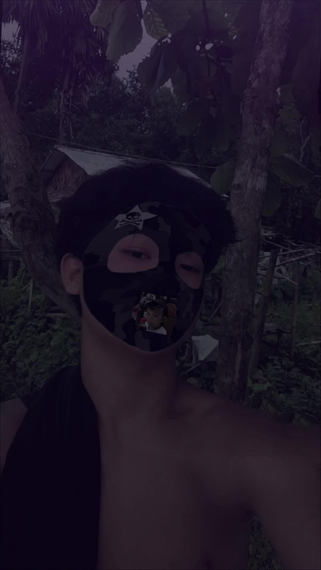 @Ĥ🫀