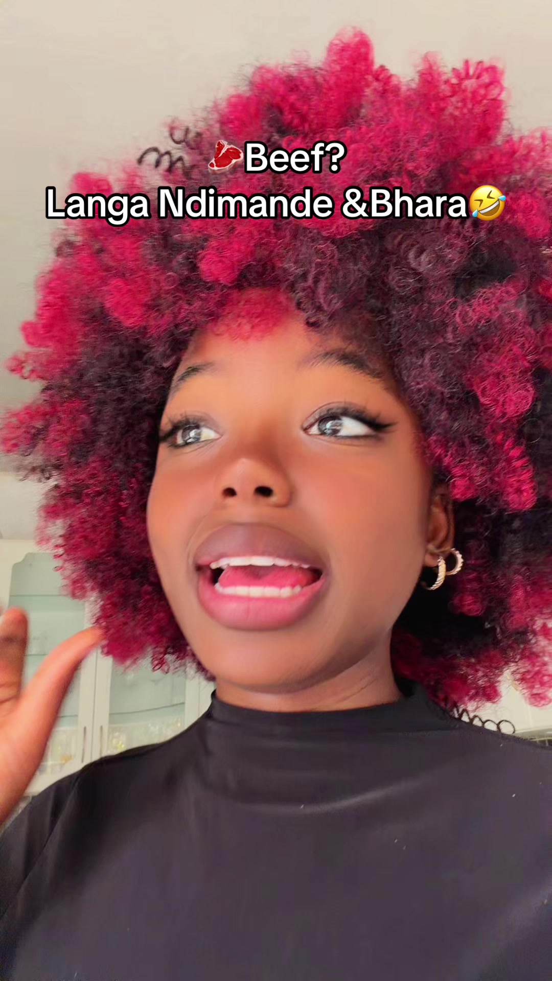 @AlyssaHills❤️💋