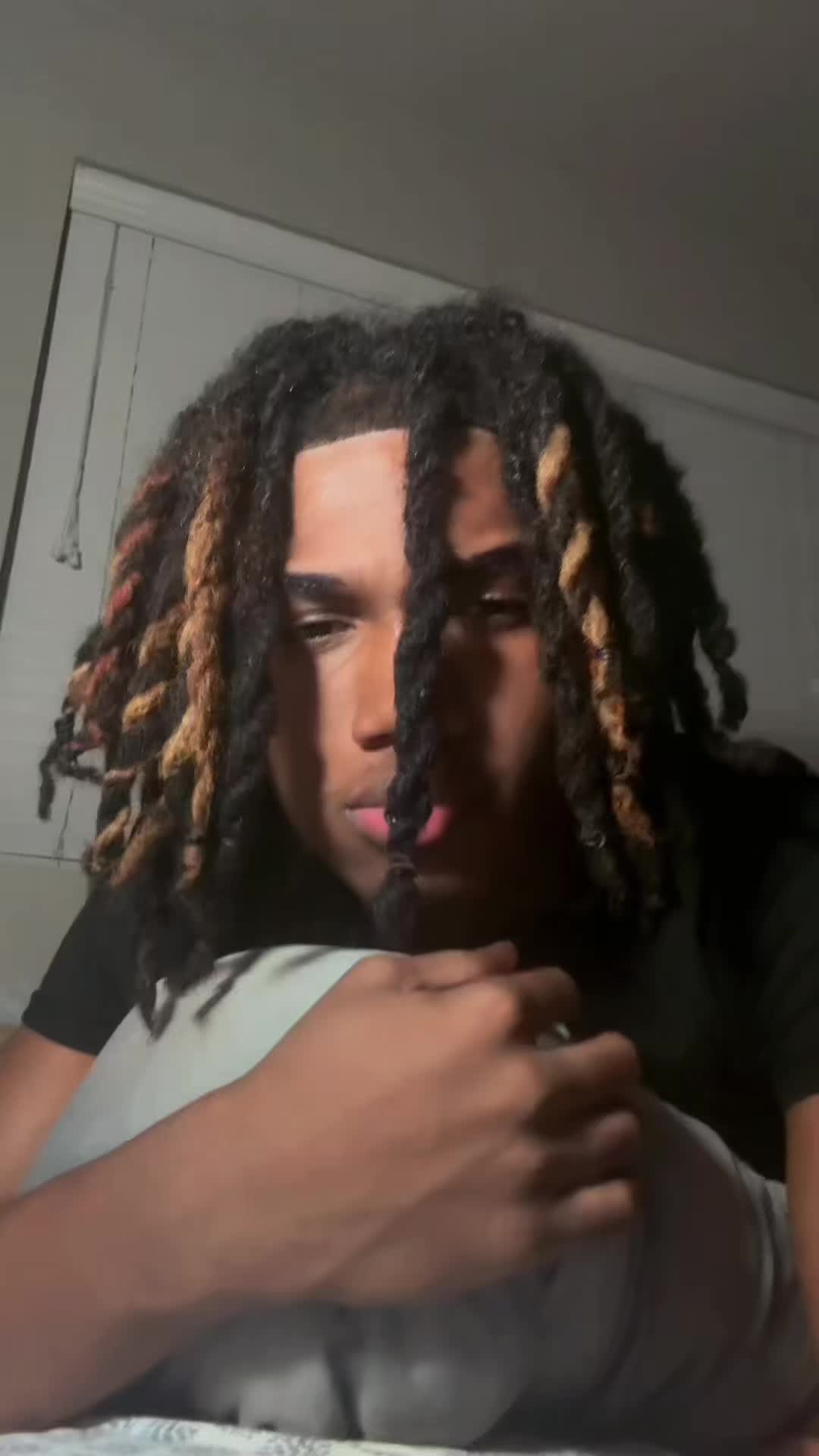 @Aaron 🕷️