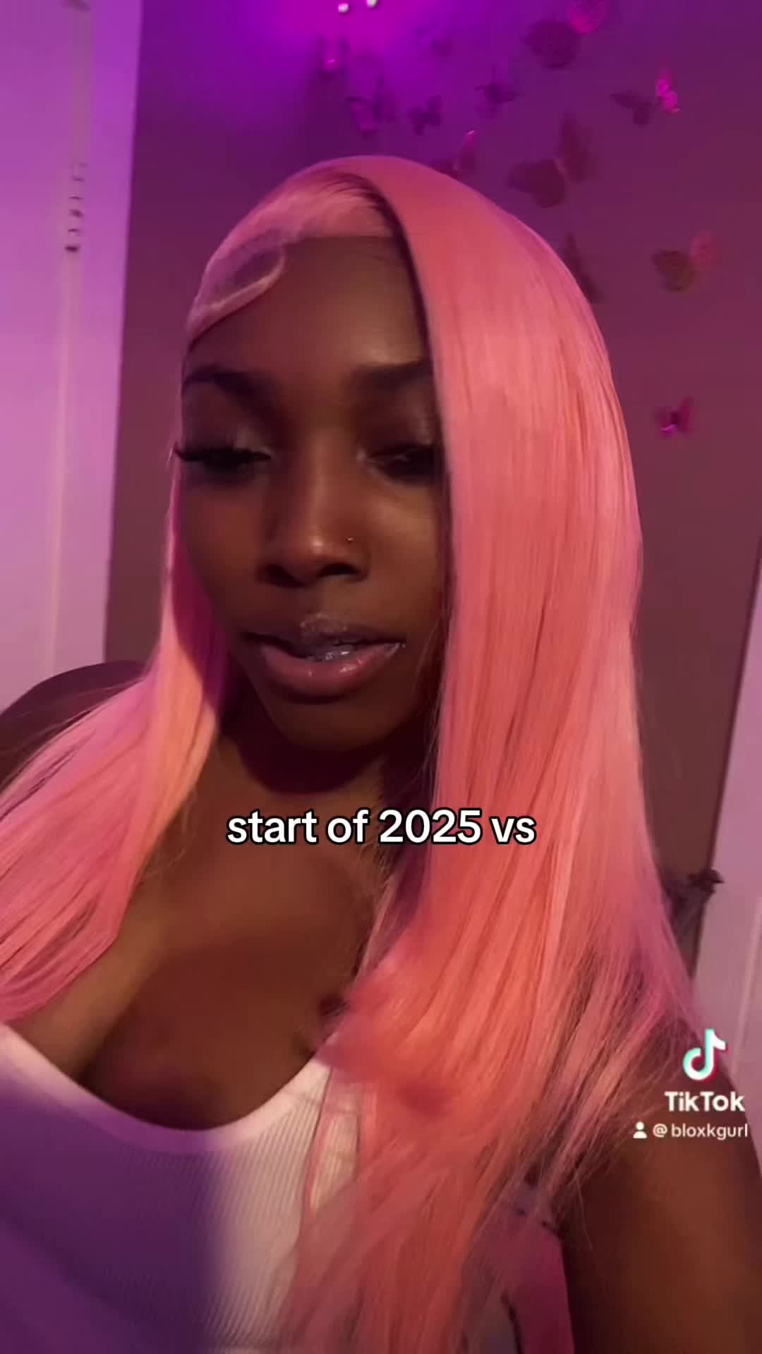 @5️⃣🅱️❤️