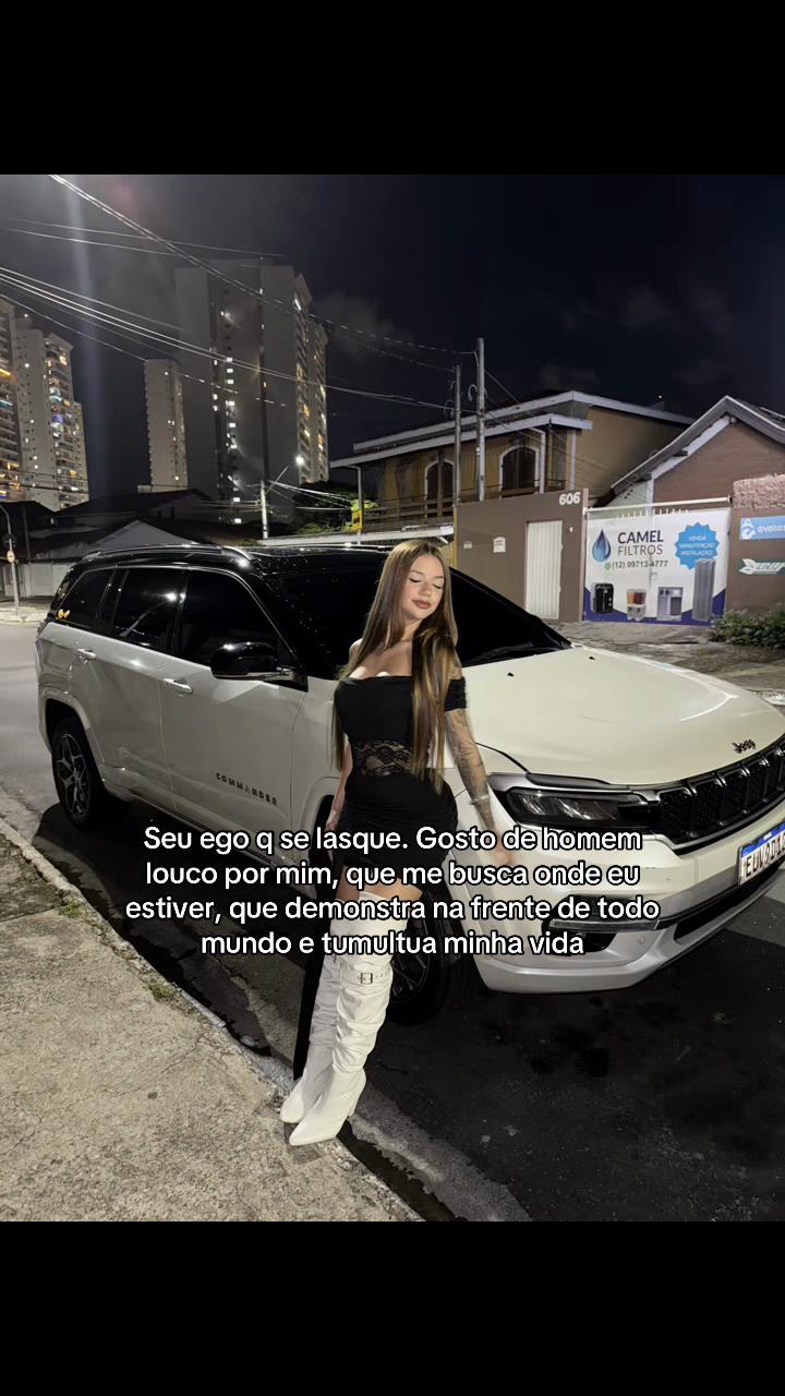 @Mariana Gabrielli