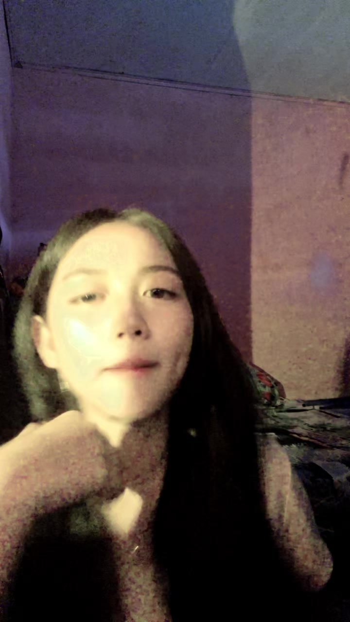 @Gina_Sepang