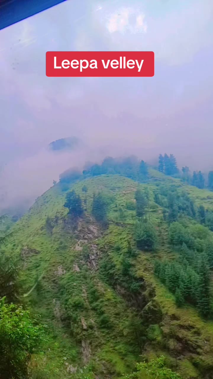 @✌️🥰کشمیری شہزادہ 🔥