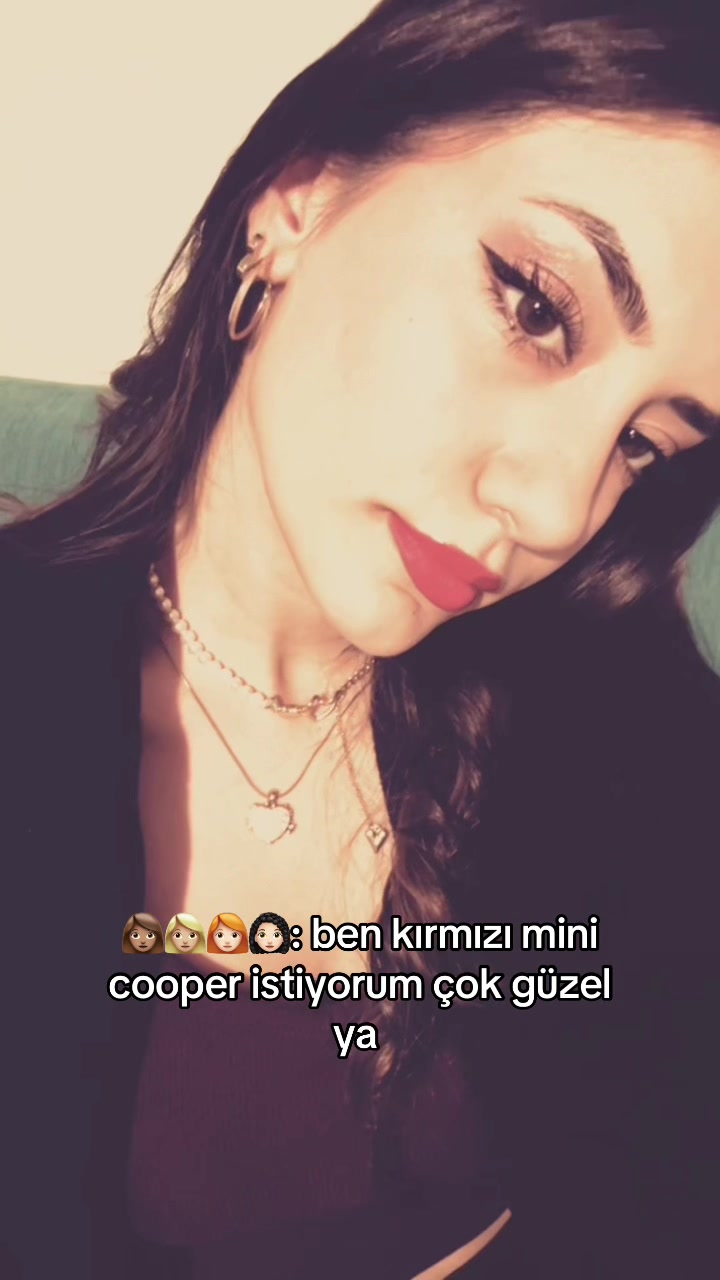 @𝐅.𝐊🐆
