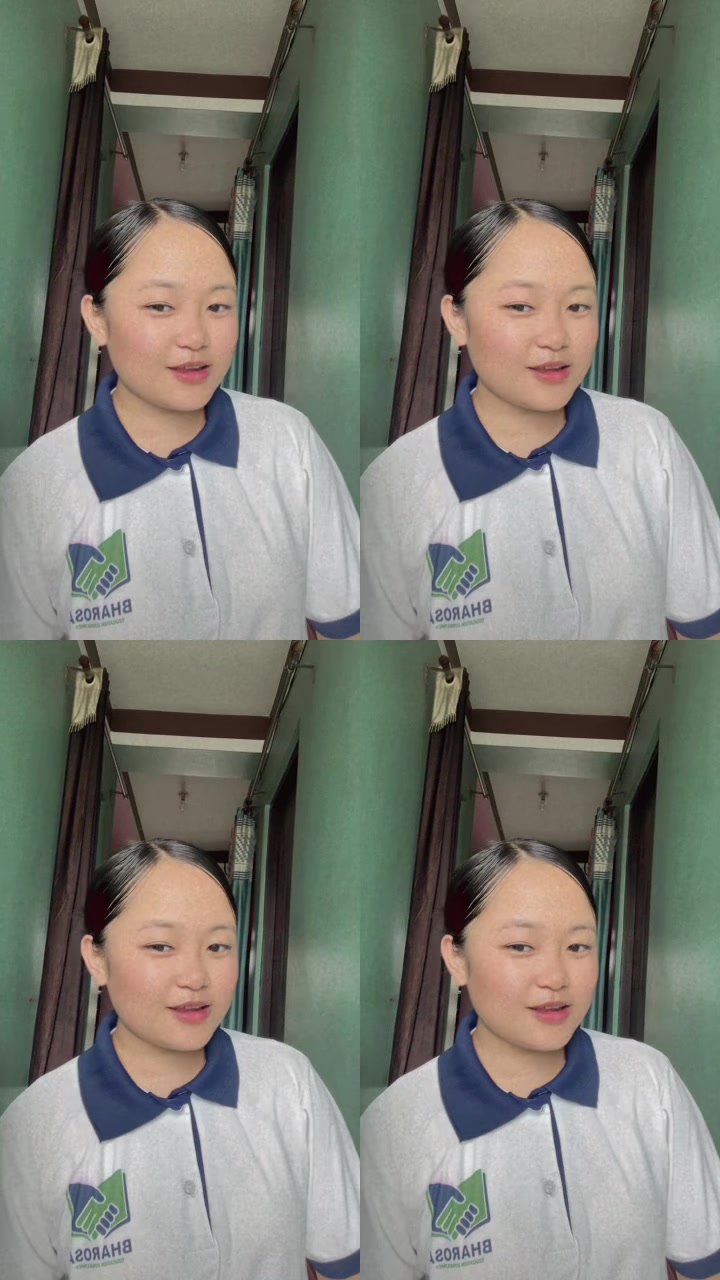 @♡SANi♡