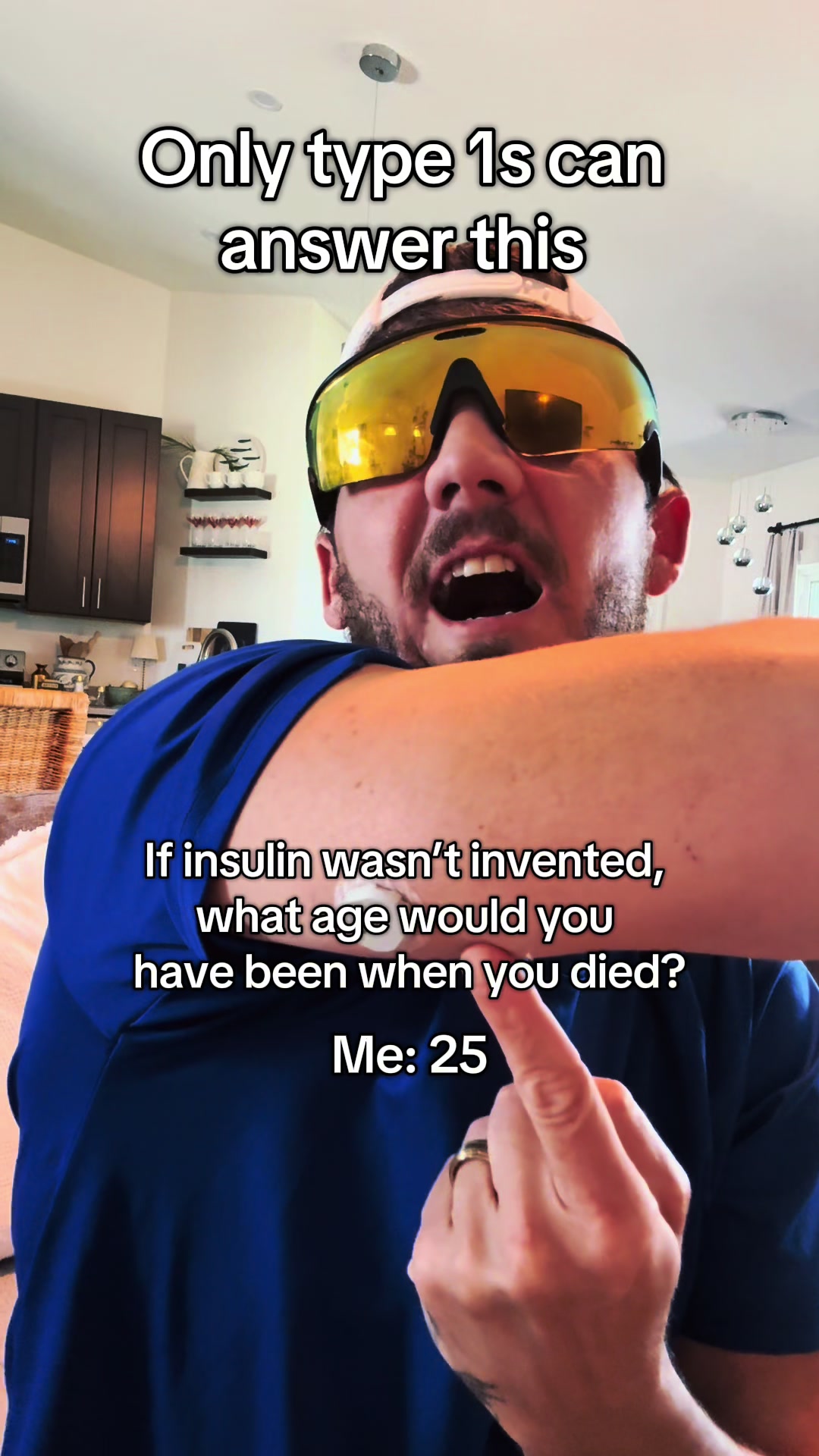 @omgronny_t1d