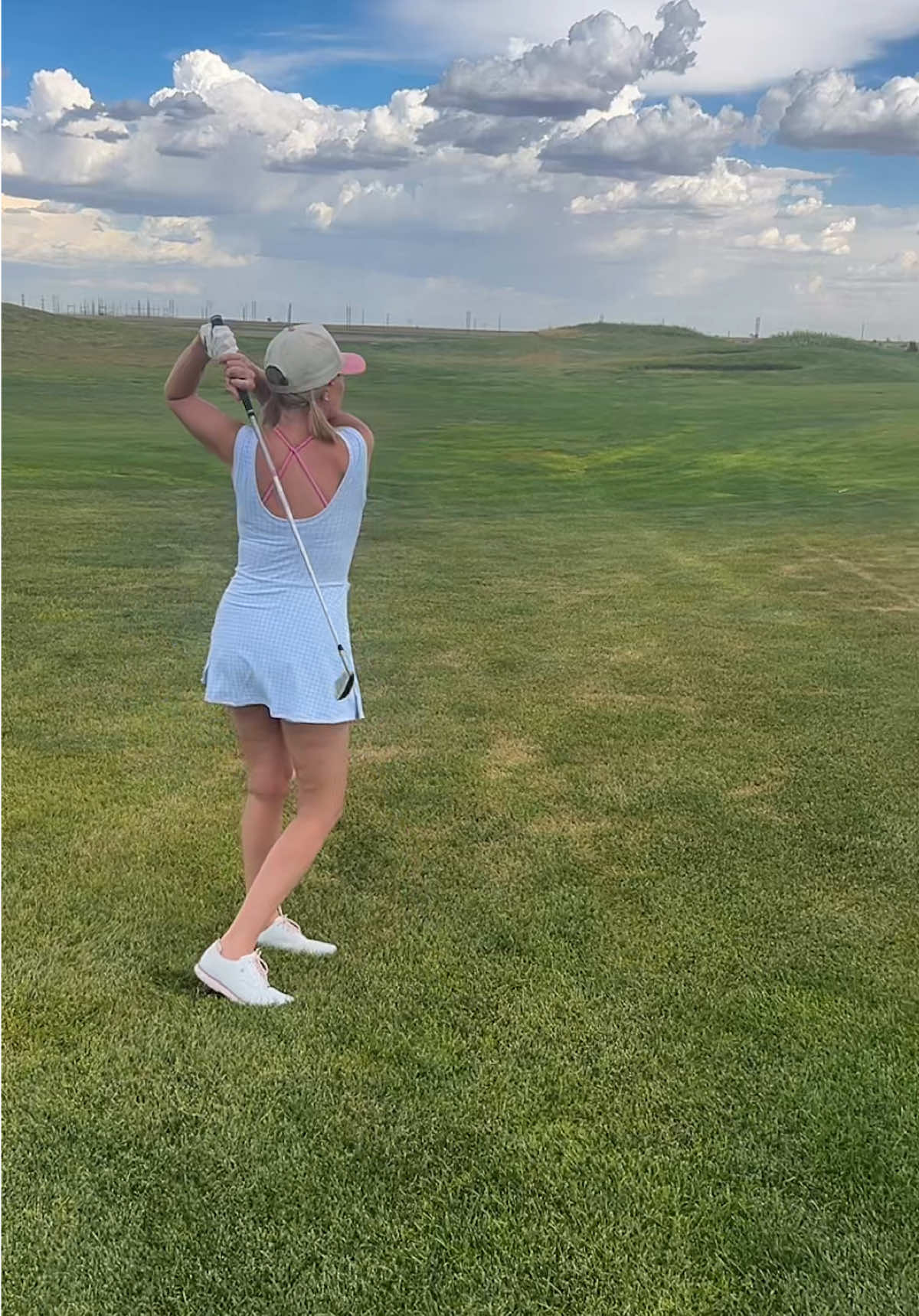 @Jen-Becoming Her after 40