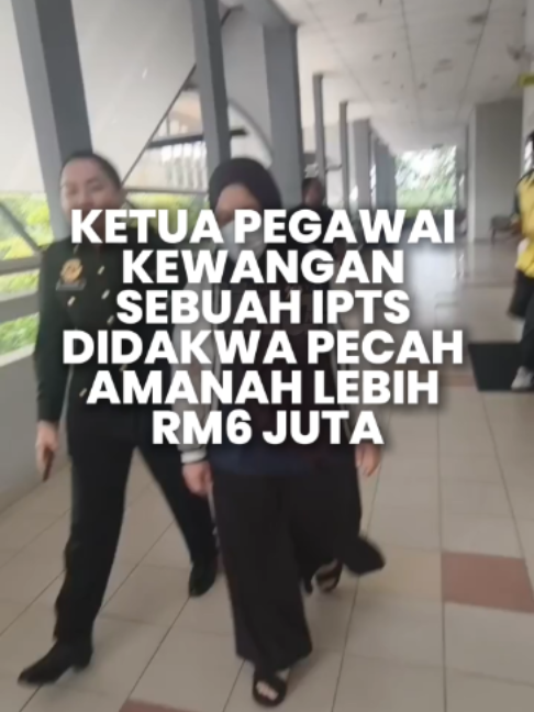 @Sinar Harian