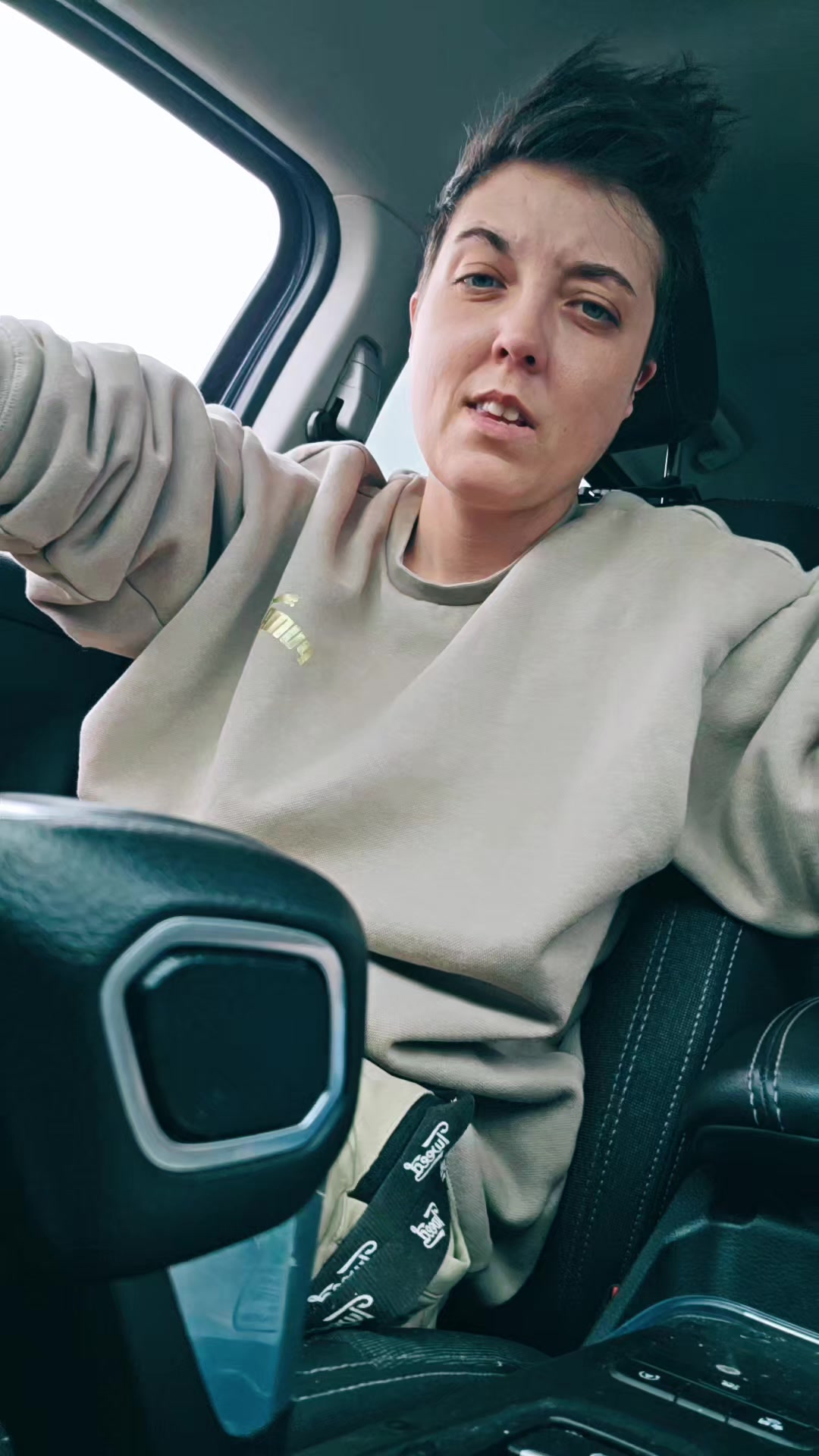 @Alana🇨🇦🏳️&zwj;🌈