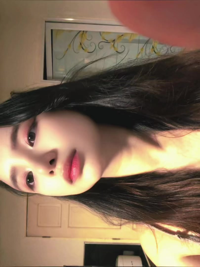 @irisquilop