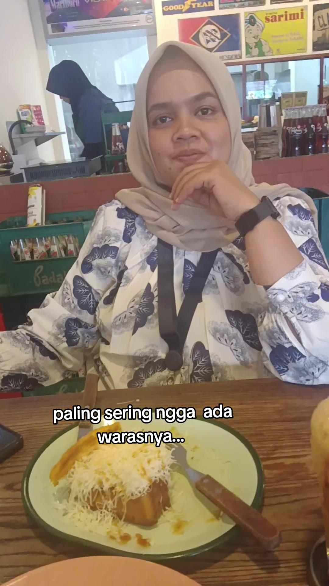 @kontak kamu