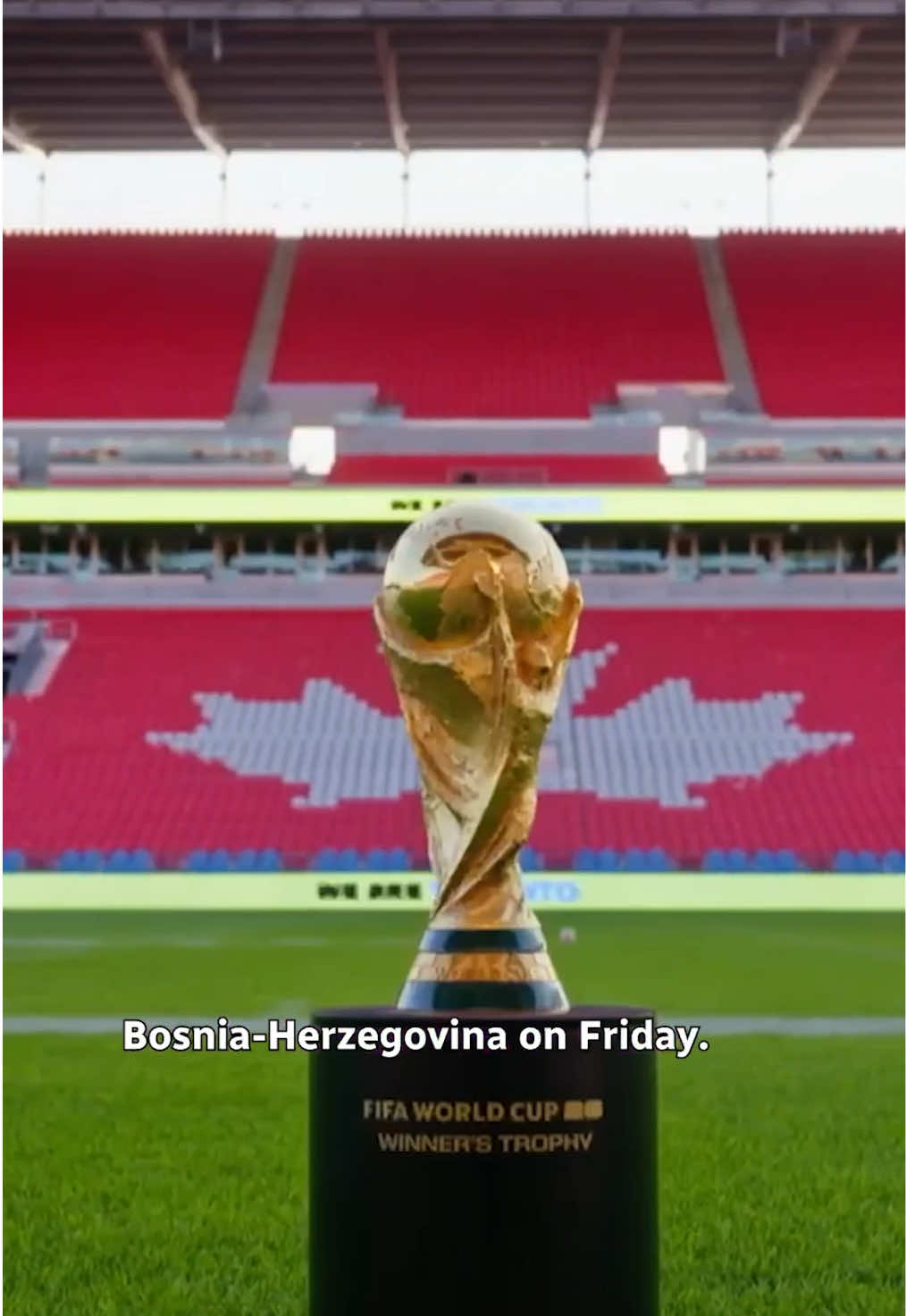 @CBC Sports