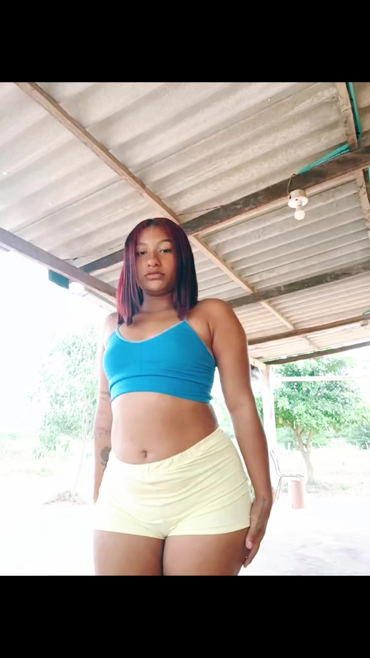 @🍒.