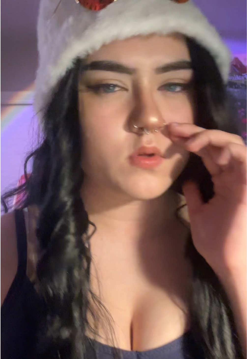 @Eli