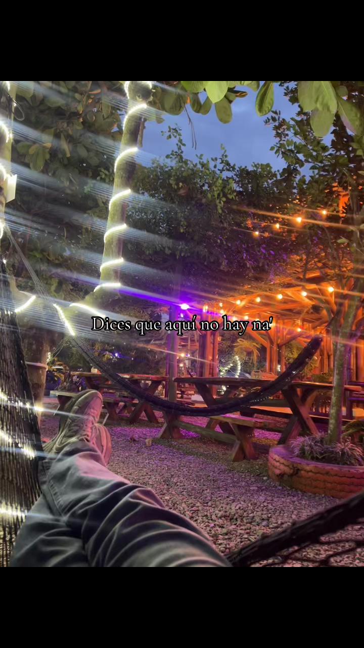 @Mayi🦦