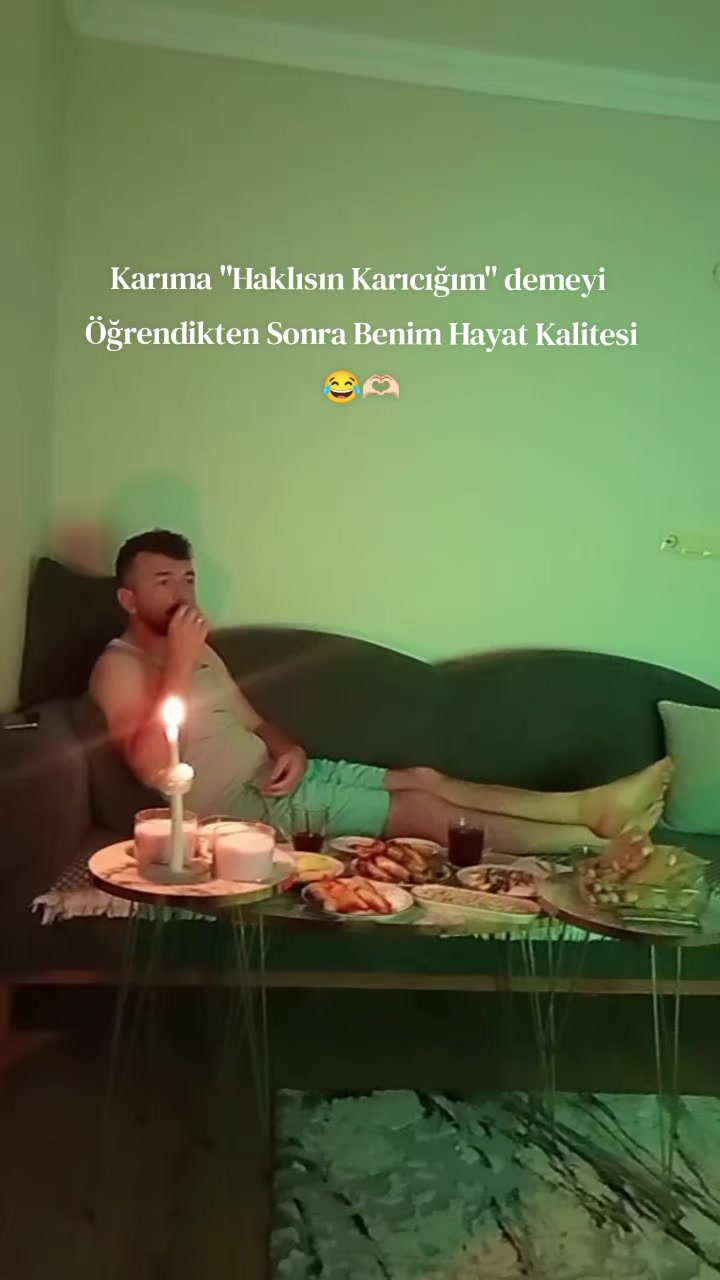 @Melike DERTLİ