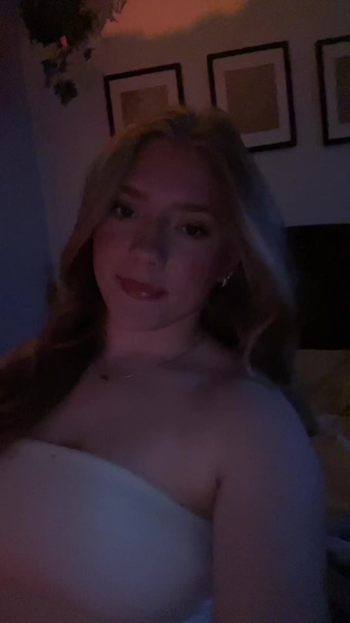 @Madi b