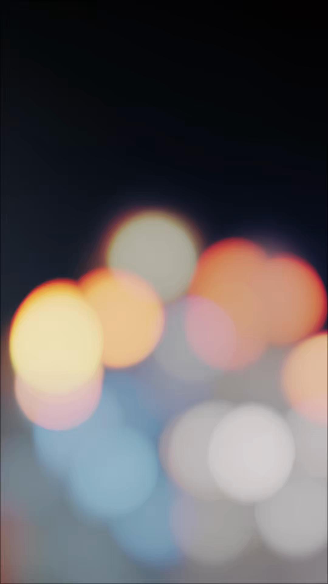 @SUبHAن Meحer 🗣️💦