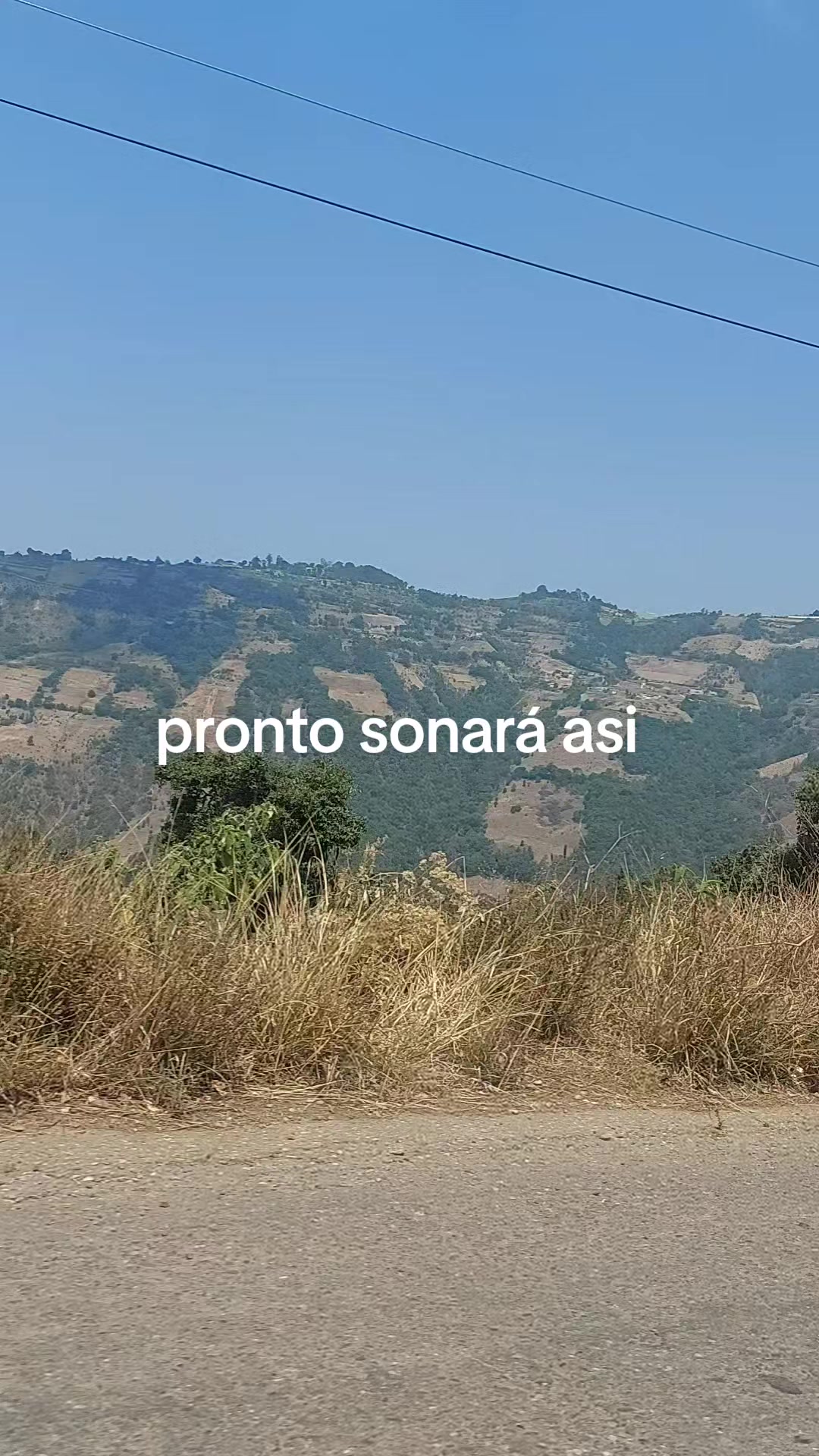 @Brau Mtz
