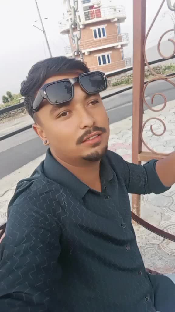 @💜💜💜राम श्रेष्ठ